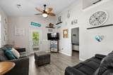 6001-8050 Kings Hwy. - Photo 16
