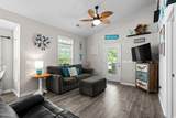 6001-8050 Kings Hwy. - Photo 17