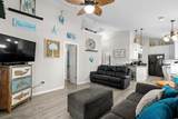 6001-8050 Kings Hwy. - Photo 18