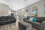 6001-8050 Kings Hwy. - Photo 19