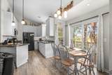 6001-8050 Kings Hwy. - Photo 20