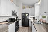 6001-8050 Kings Hwy. - Photo 23