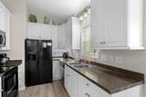 6001-8050 Kings Hwy. - Photo 24