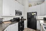 6001-8050 Kings Hwy. - Photo 25