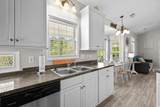 6001-8050 Kings Hwy. - Photo 26