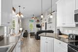 6001-8050 Kings Hwy. - Photo 27