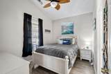 6001-8050 Kings Hwy. - Photo 28