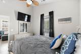 6001-8050 Kings Hwy. - Photo 29