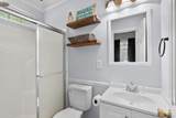 6001-8050 Kings Hwy. - Photo 31