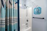6001-8050 Kings Hwy. - Photo 35