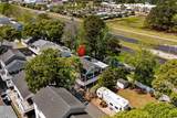 6001-8050 Kings Hwy. - Photo 38