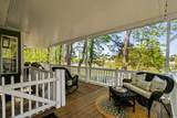 6001-8050 Kings Hwy. - Photo 8