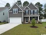 6051 Forest Dell Ct - Photo 1