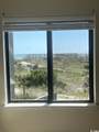 6000 Ocean Blvd. N - Photo 27
