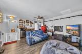 1093 Balmore Dr. - Photo 11
