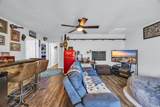 1093 Balmore Dr. - Photo 12