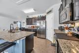 1093 Balmore Dr. - Photo 14