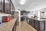 1093 Balmore Dr. - Photo 15