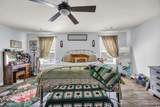 1093 Balmore Dr. - Photo 16