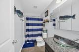 1093 Balmore Dr. - Photo 24