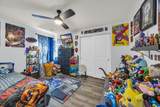1093 Balmore Dr. - Photo 25