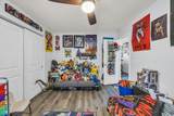 1093 Balmore Dr. - Photo 26
