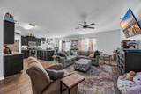 1093 Balmore Dr. - Photo 3