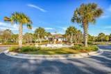 1093 Balmore Dr. - Photo 31