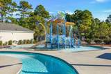1093 Balmore Dr. - Photo 34