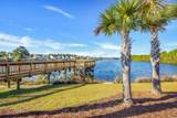 1093 Balmore Dr. - Photo 36