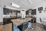 1093 Balmore Dr. - Photo 4
