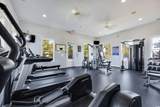 1093 Balmore Dr. - Photo 40