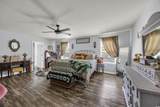 1093 Balmore Dr. - Photo 5