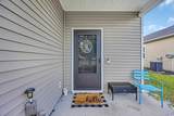 1093 Balmore Dr. - Photo 6