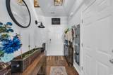 1093 Balmore Dr. - Photo 8