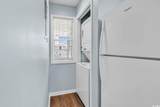 4416 Eastport Blvd. - Photo 13