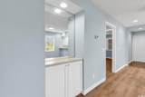 4416 Eastport Blvd. - Photo 14