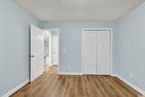 4416 Eastport Blvd. - Photo 15