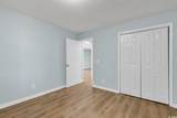 4416 Eastport Blvd. - Photo 16