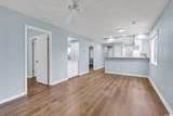 4416 Eastport Blvd. - Photo 20