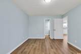 4416 Eastport Blvd. - Photo 21