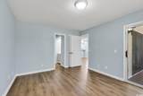 4416 Eastport Blvd. - Photo 22