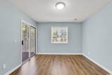 4416 Eastport Blvd. - Photo 23