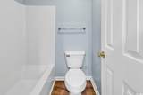 4416 Eastport Blvd. - Photo 24