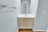 4416 Eastport Blvd. - Photo 25