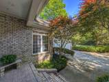 710 Masters Dr. - Photo 3