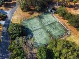 710 Masters Dr. - Photo 38