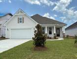 1051 Laconic Dr. - Photo 1