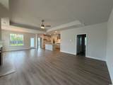 1051 Laconic Dr. - Photo 2