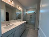 1051 Laconic Dr. - Photo 4